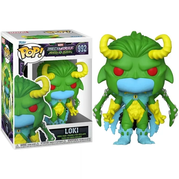 figurka-funko-pop-marvel-loki-992