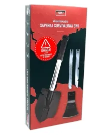 saperka-survivalowa-6w1-wielofunkcyjna-setty