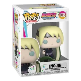 funko-pop-boruto-1038-inojin-figurka-naruto