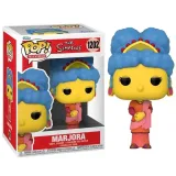funko-pop-the-simpsons-marjora-marge-1202