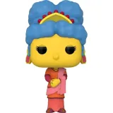 funko-pop-the-simpsons-marjora-marge-1202-stan-nowy