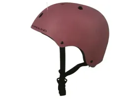 kask-z-lampka-led-playground-rozowy-rozmiar-s