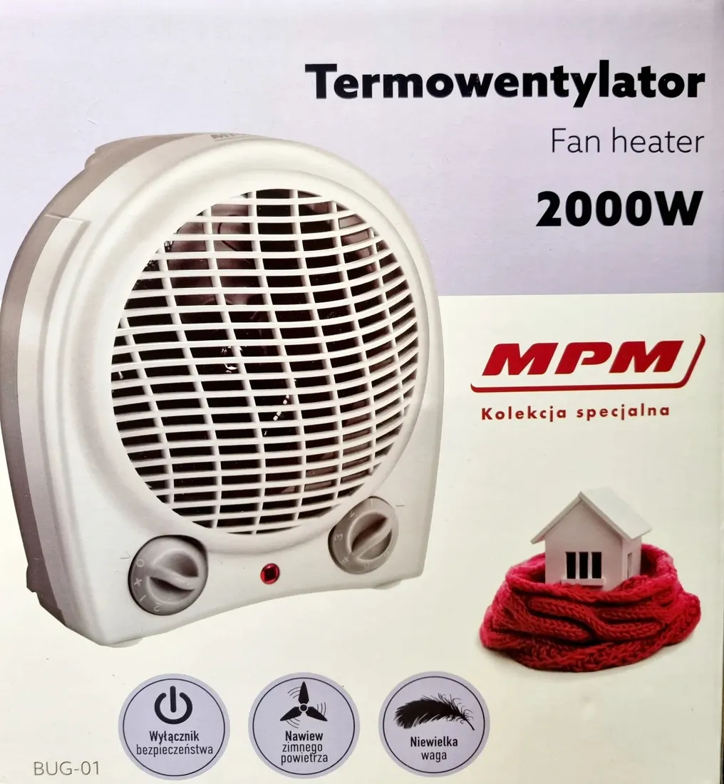 termowentylator-mpm-bug-01-2000-w