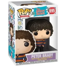 figurka-funko-pop-695-the-brady-bunch-peter-brady