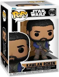 figurka-funko-pop-star-wars-kawlan-roken-540