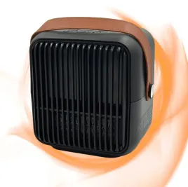 nagrzewnica-z-imitacja-plomienia-czarna-500w