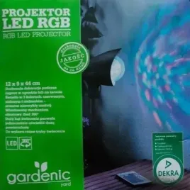 reflektor-led-rgb-projektor-ogrodowy-gardenic