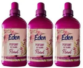 perfumy-do-tkanin-w-plynie-eden-floral-3-szt
