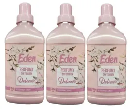 perfumy-do-tkanin-w-plynie-eden-delicate-3-szt