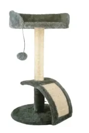 drapak-dla-kota-33-x30x55-cm-szary