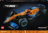lego-technic-samochod-mclaren-formula-1-42141