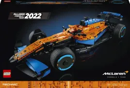 lego-technic-samochod-mclaren-formula-1-42141