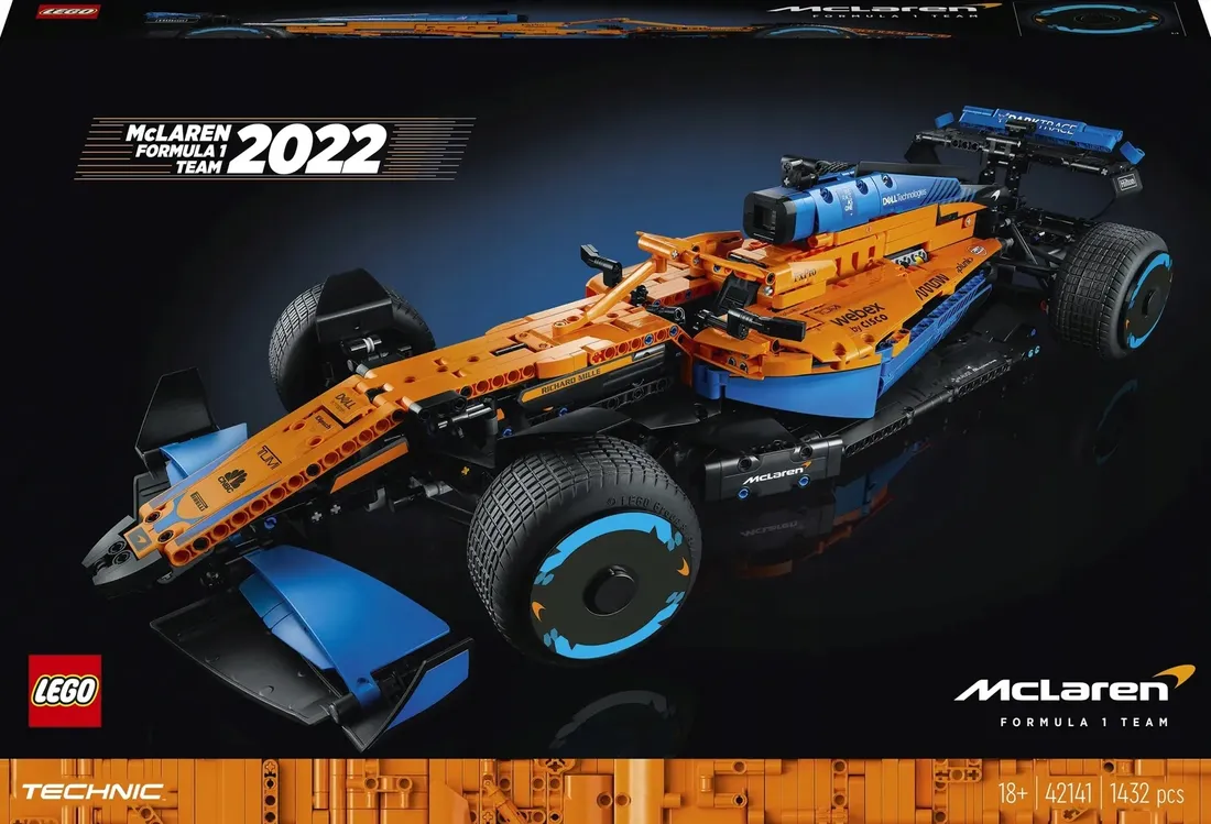 lego-technic-samochod-mclaren-formula-1-42141