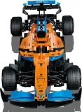 lego-technic-samochod-mclaren-formula-1-42141-stan-nowy