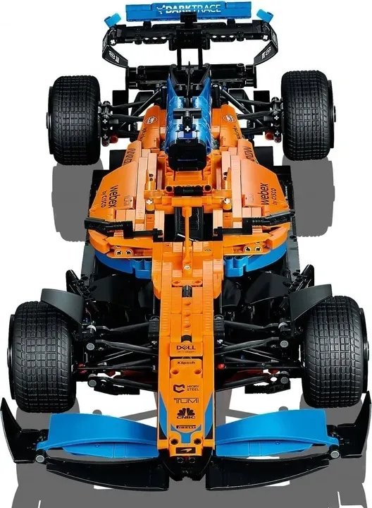 lego-technic-samochod-mclaren-formula-1-42141-stan-nowy