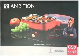 ambition-cobbe-pojemnik-na-lunch-650ml-lunchbox