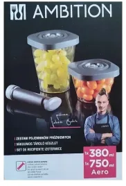ambition-aero-zestaw-pojemnikow-proznio-380-750ml