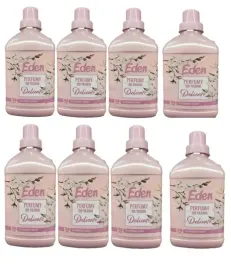 perfumy-do-tkanin-w-plynie-eden-delicate-8x720ml-zestaw
