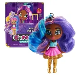 lalka-brelok-do-plecaka-b-pack-luscious-locks-uszko