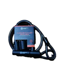 zabezpieczenie-rowerowe-u-lock-control-ride-linka