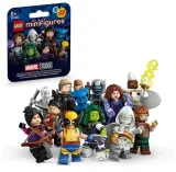 lego-71039-minifigures-marvel-studios-seria-2-12szt-stan-nowy