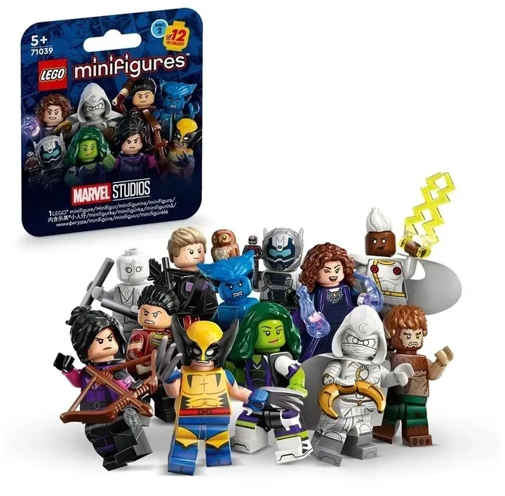 lego-71039-minifigures-marvel-studios-seria-2-12szt