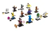 lego-71039-minifigures-marvel-studios-seria-2-12szt-wiek-dziecka-5-lat
