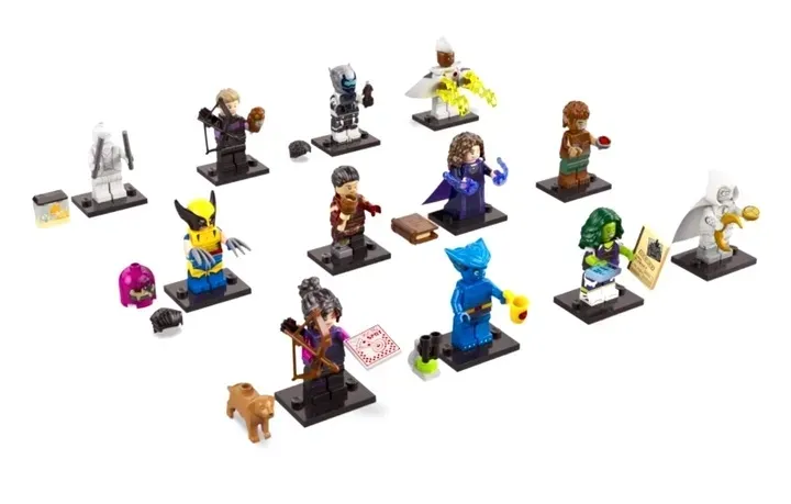 lego-71039-minifigures-marvel-studios-seria-2-12szt
