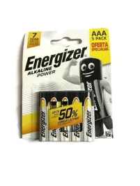 bateria-alkaliczna-energizer-aaa-r3-5-szt