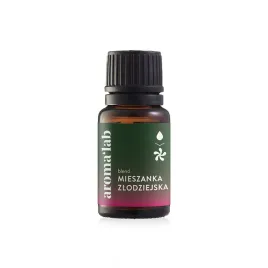 aromalab-mieszanka-zlodziejska-mieszanka-naturalnych-olejkow