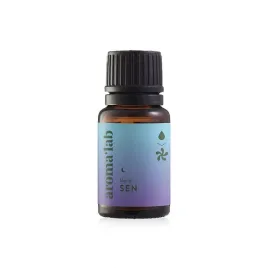 aromalab-sen-mieszanka-naturalnych-olejkow-eterycznych-10-ml