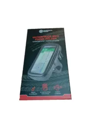 wodoodporny-uchwyt-rowerowy-na-telefon