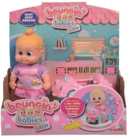 lalka-bouncin-babies-little-z-chodzikiem
