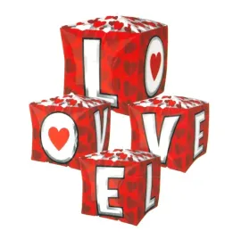 balon-foliowy-kostka-walentynki-love-25x25cm