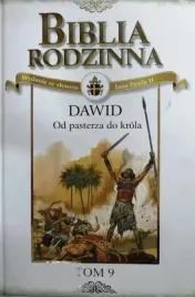 biblia-rodzinna-dawid-od-pasterza-do-krola-tom-9