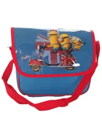 torba-sniadaniowka-na-jedzenie-lunch-box-minionki