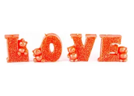 swieczka-zapachowa-napis-love-walentynki