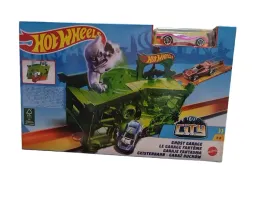 hot-wheels-city-ghost-garage-garaz-duchow-fjn38