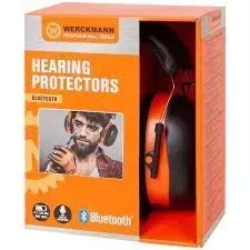 werckmann-nauszniki-sluchawki-ochronne-bluetooth-mikrofon