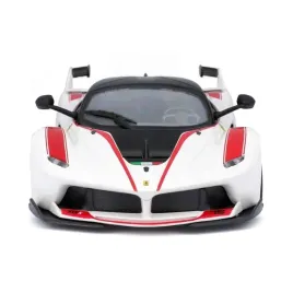 ferrari-fxx-k-75-1-24-model-bburago-18-26301