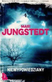 niewypowiedziany-mari-jungstedt-tom-3