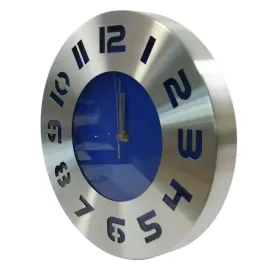 cichy-zegar-scienny-aluminiowy-30cm-rozne-kolory