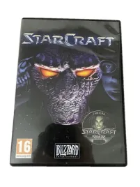 gra-starcraft-pc-dodatek-expansion-set