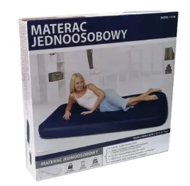 materac-jednoosobowy-joinco-185-x-79-x-22-cm-11746