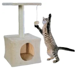 drapak-dla-kota-kitty-30x30x59cm-bezowy