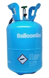 hel-do-balonow-butla-z-helem-na-30-balonow-7l