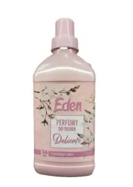 perfumy-do-tkanin-eden-delicate-720-ml