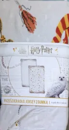 przescieradlo-z-gumka-harry-potter-60-x-120-2-pak