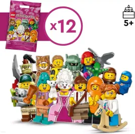 lego-minifigures-seria-71037-mix12szt