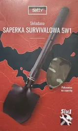 saperka-survivalowa-5w1-setty